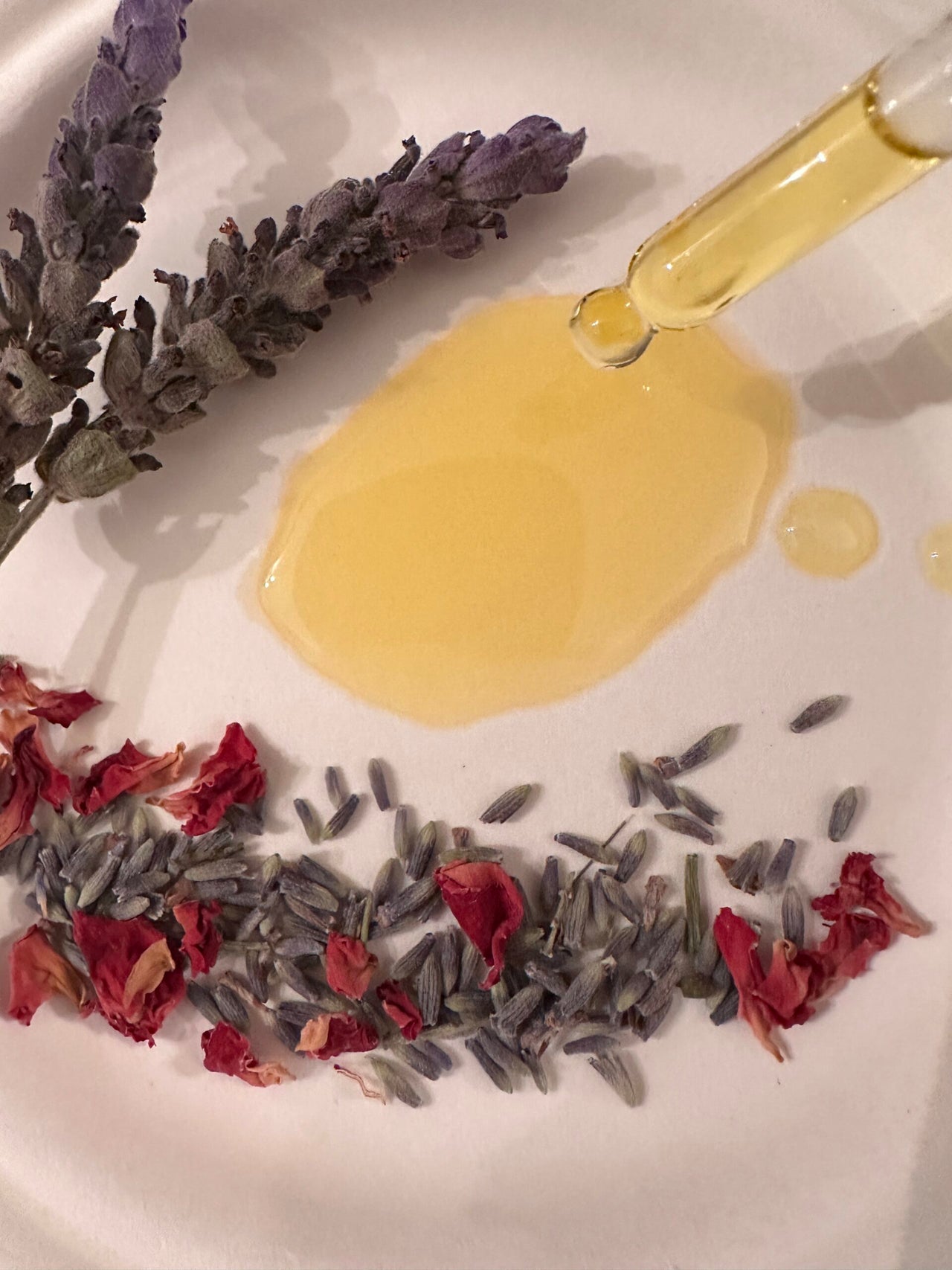 Rejuvenation Serum